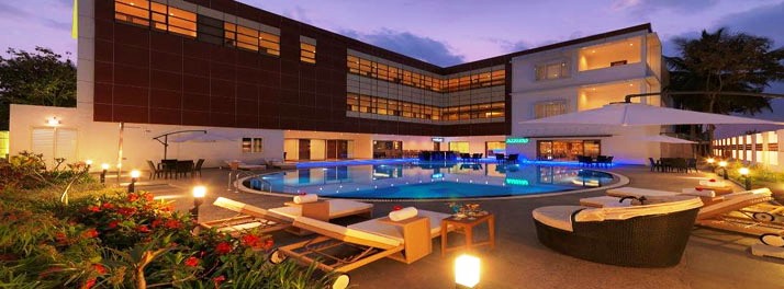 Goldfinch Retreat - Bengaluru 01.jpg